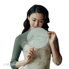 午夜诱情回忆无删减