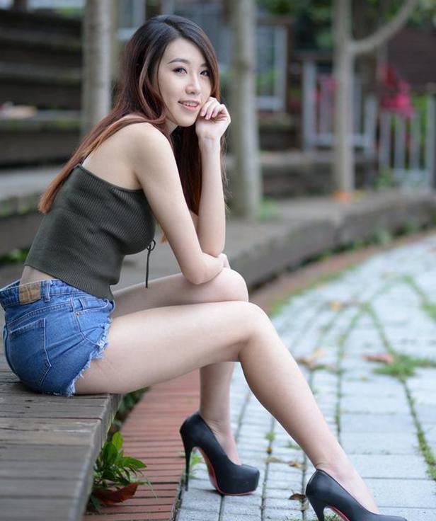 今夜的贪恋约会完整版未删减